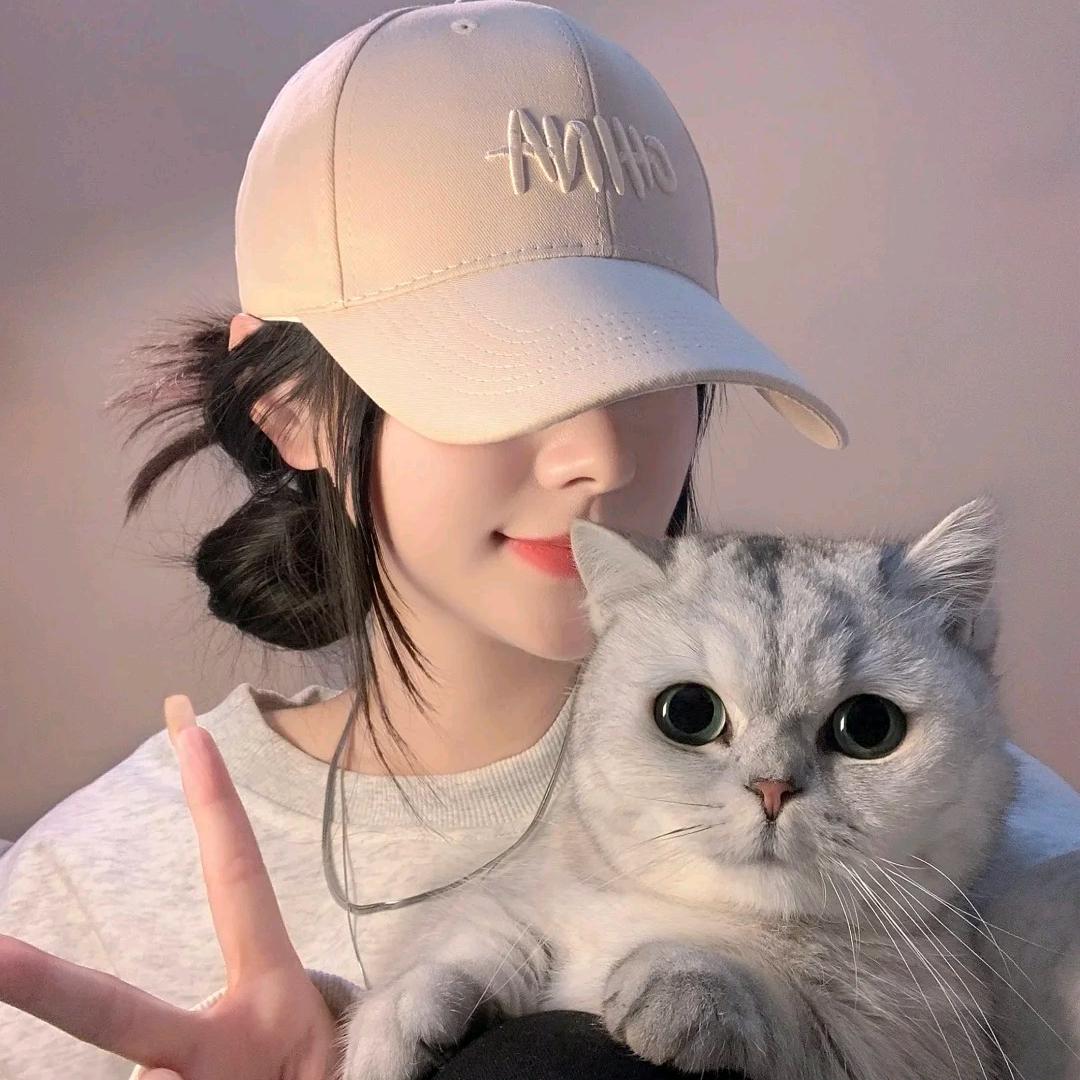 C. 你霞很哇塞！