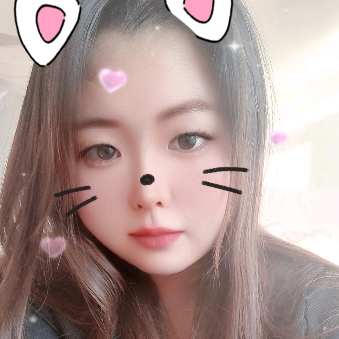 桃子爱分享