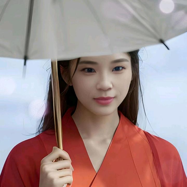 💞🍀夏天的风🍒🎶