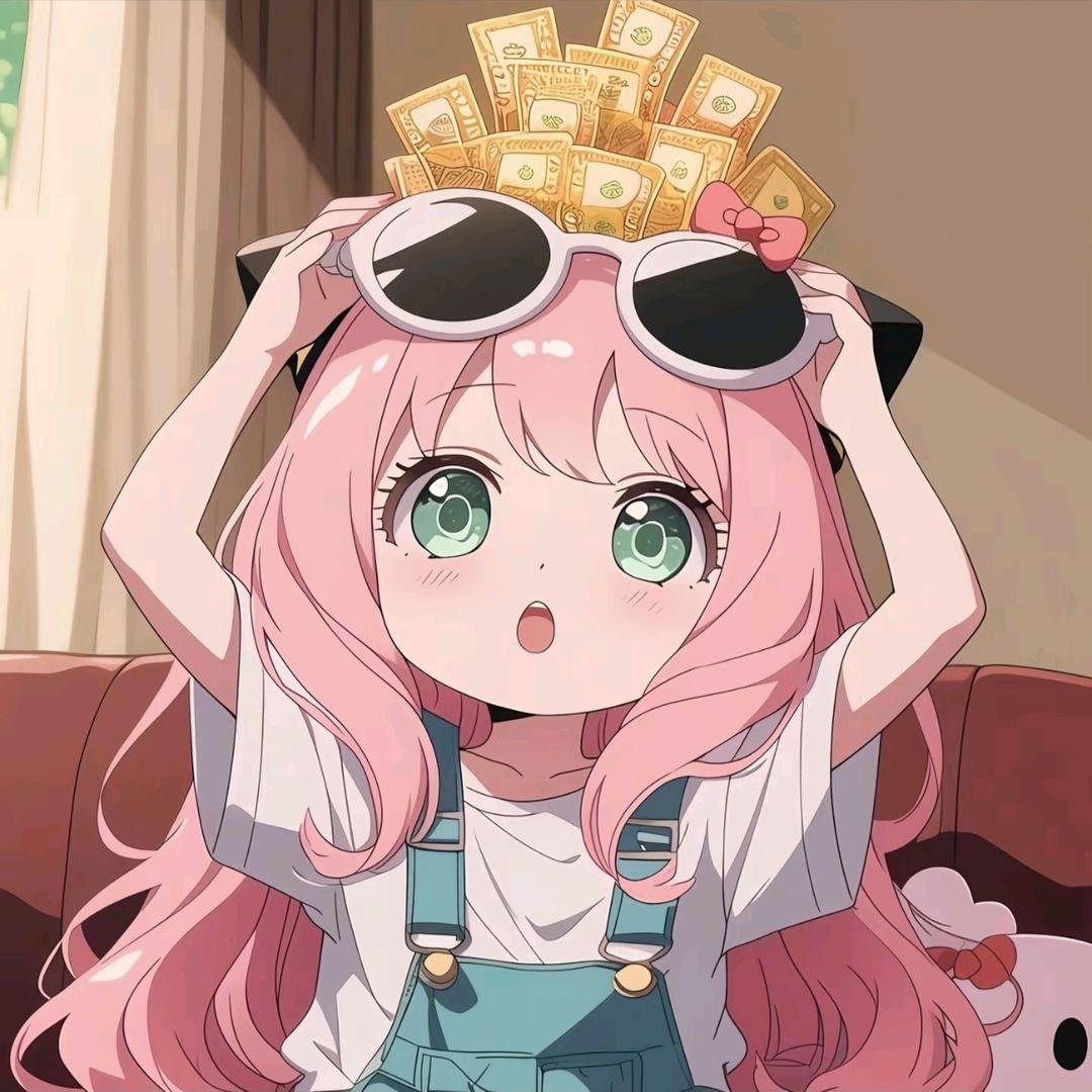天苓灵
