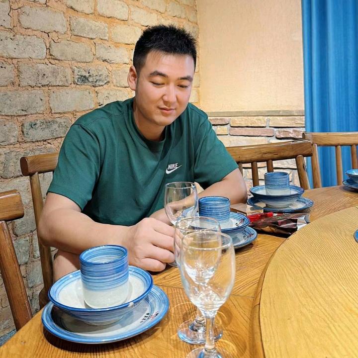 许杨塑料科技有限公司