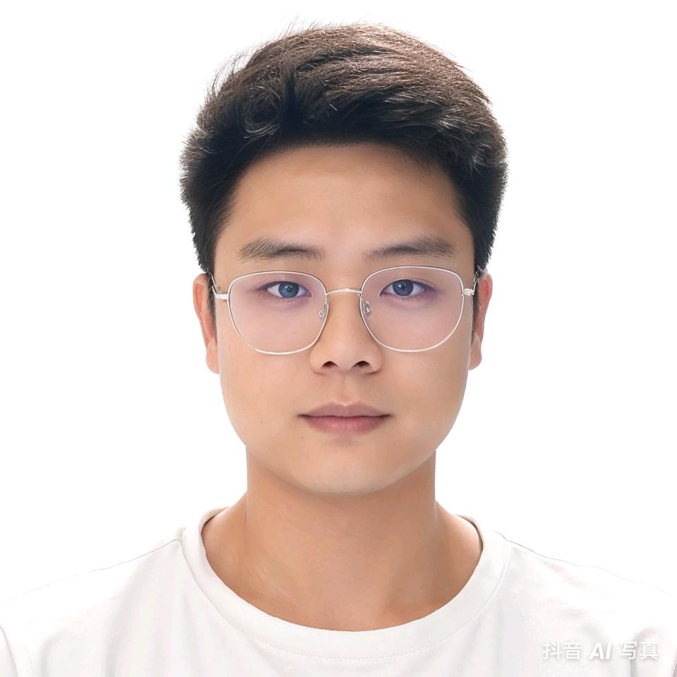 万万岁