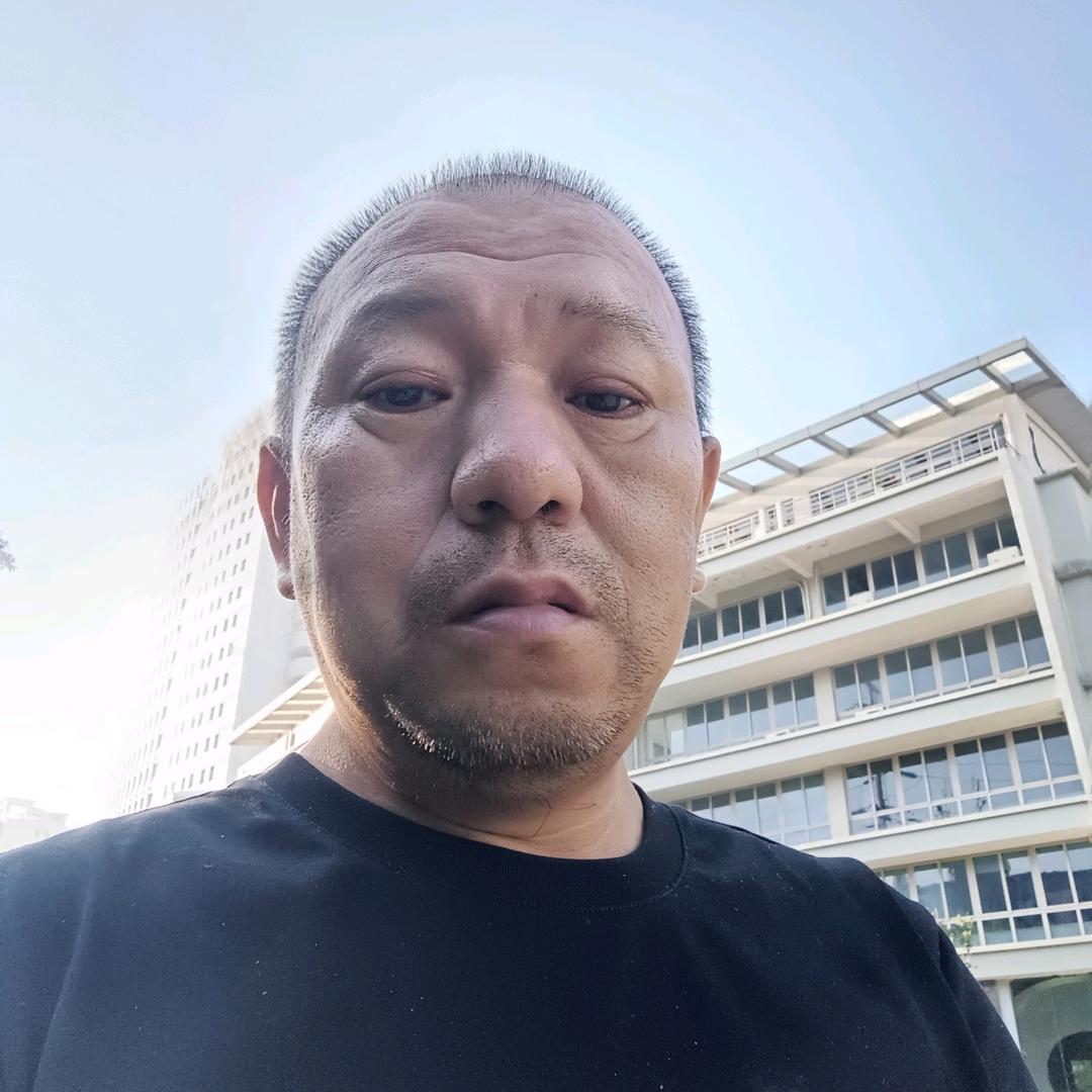 农民春哥
