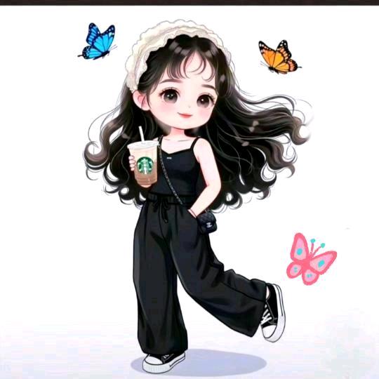(冰雨)☕☕☕