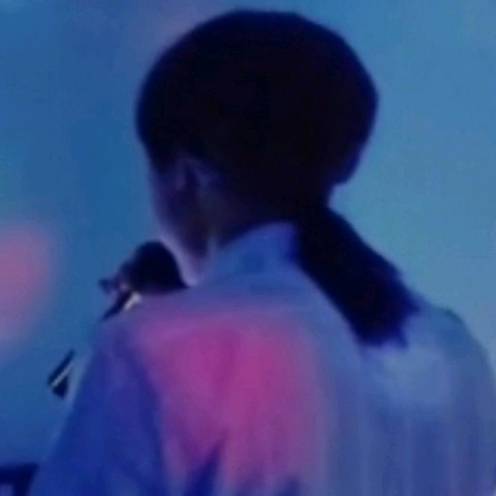 抖音三哥
