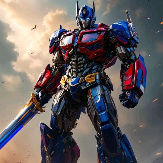 《最渣男主角》