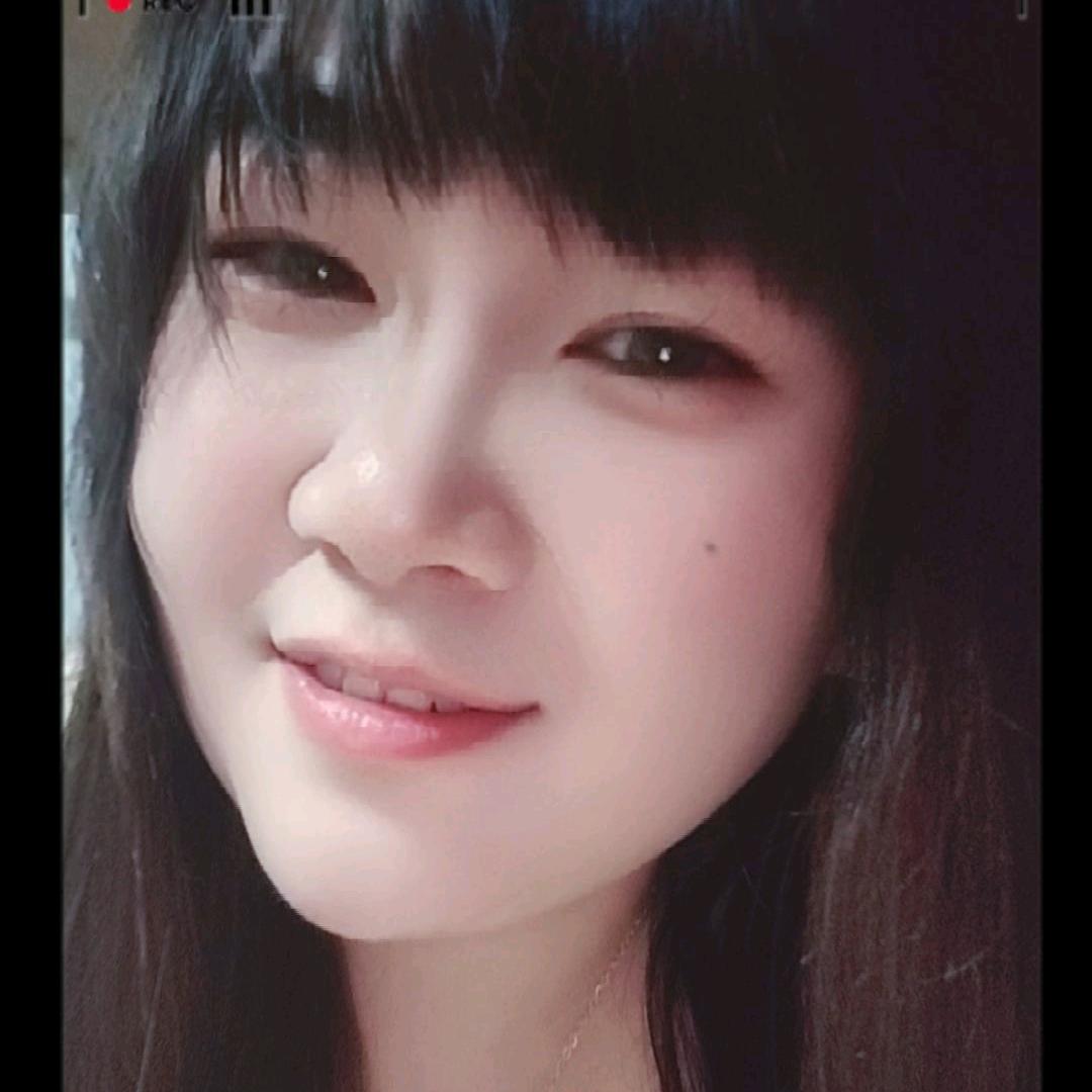 🍒丫头🎀