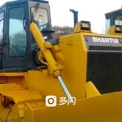 梦想成真