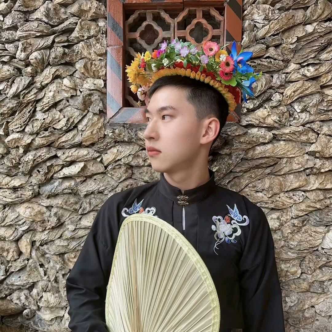 小王的牛马生活