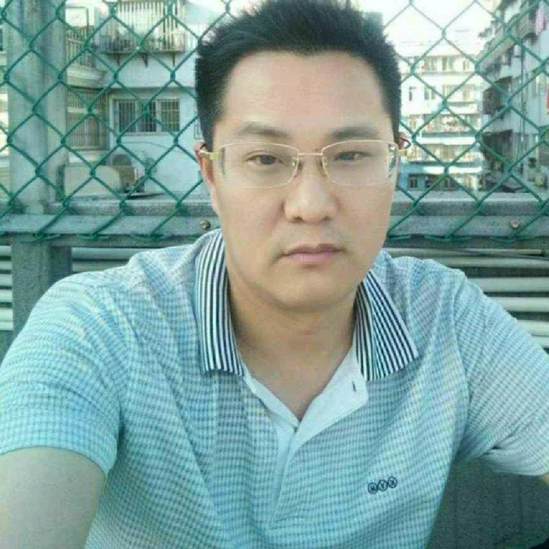 何哥小院（村房短住）