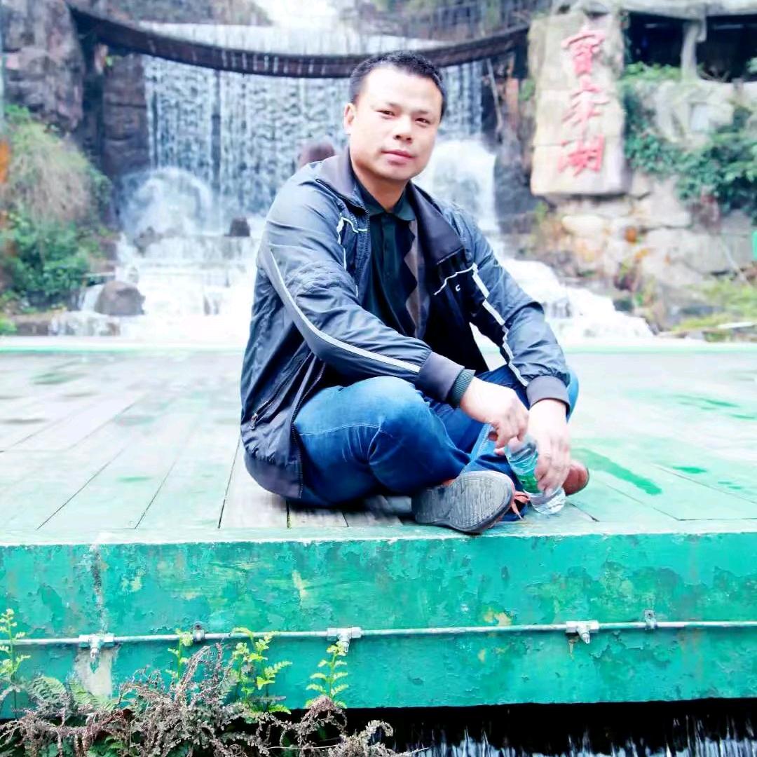 泗汾亿丰果园