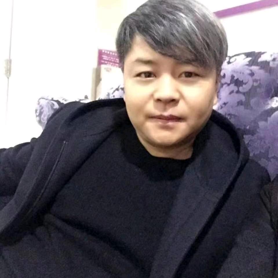 麒哲博山吊烧烤肉，鲅鱼鱼丸