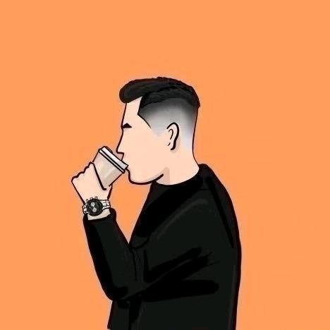 ##奔跑的设计师