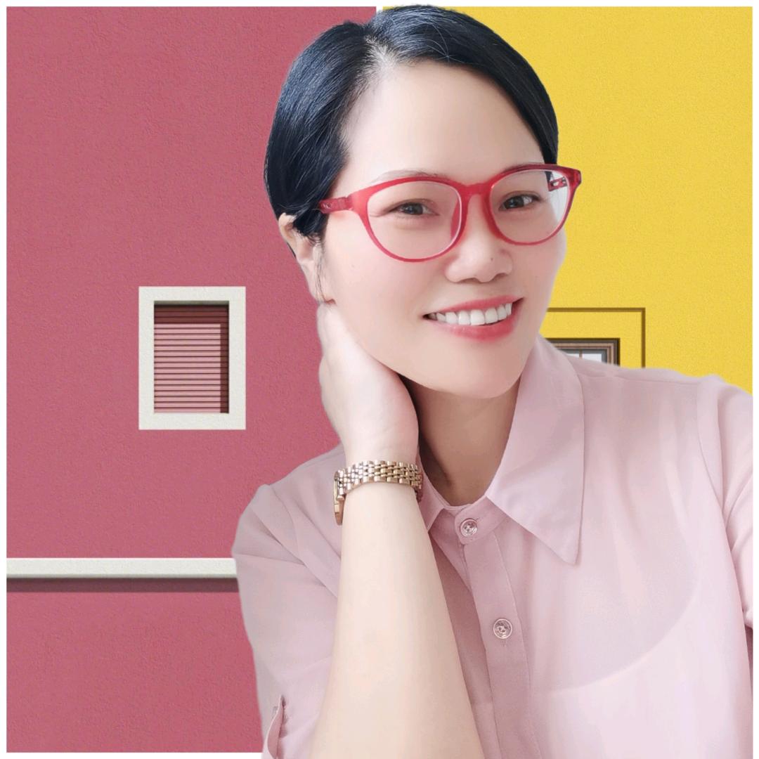🐣圆点