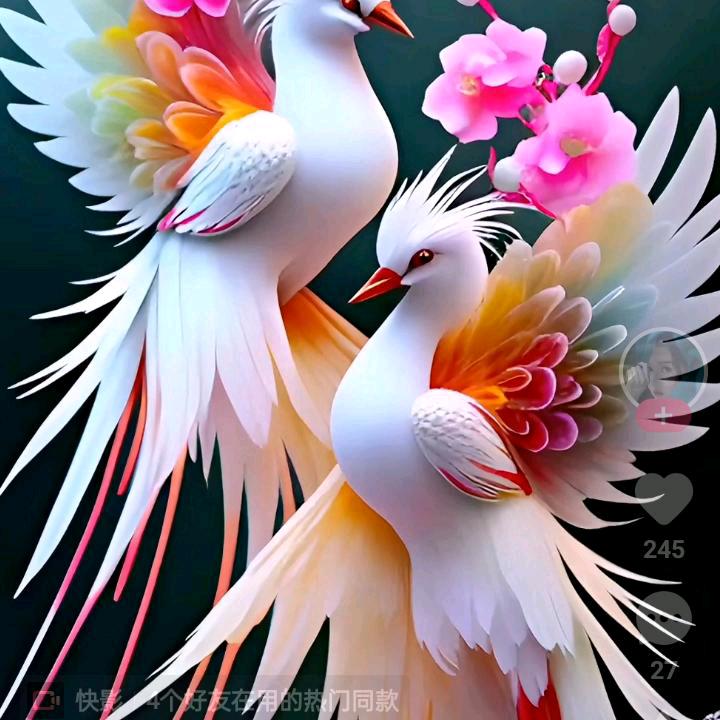 专业木工