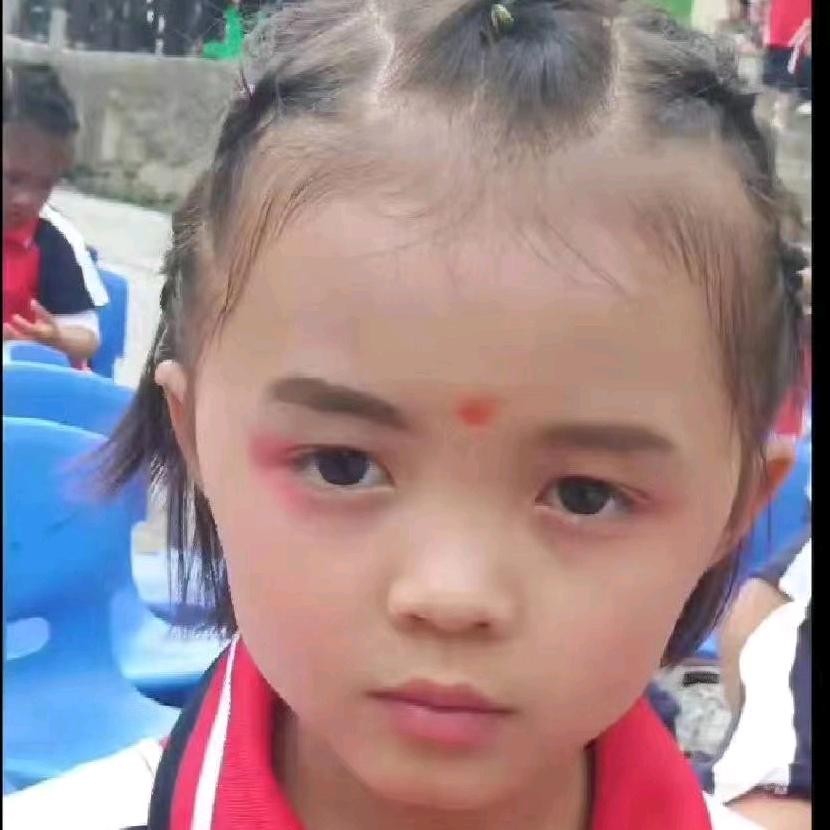 很高兴认识你！谢谢你的关注！