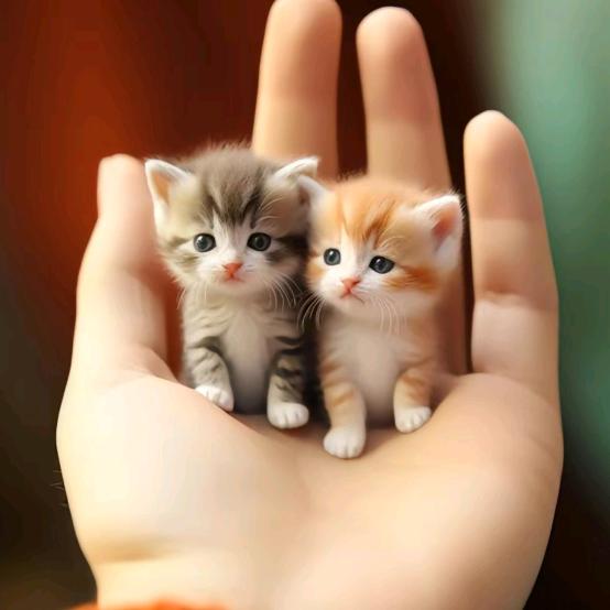 窦鲜生海鲜生鲜超市