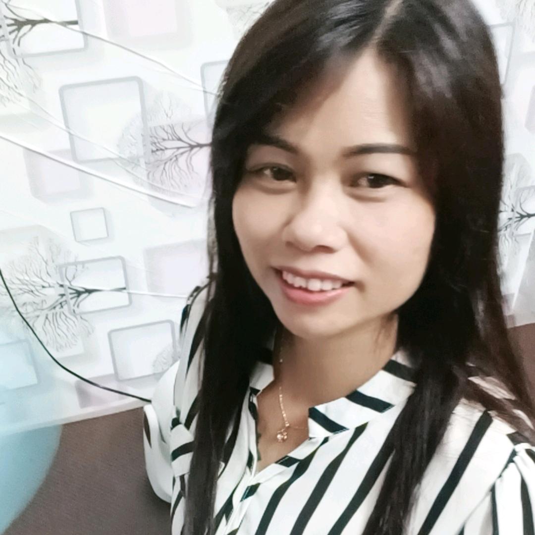 交朋友