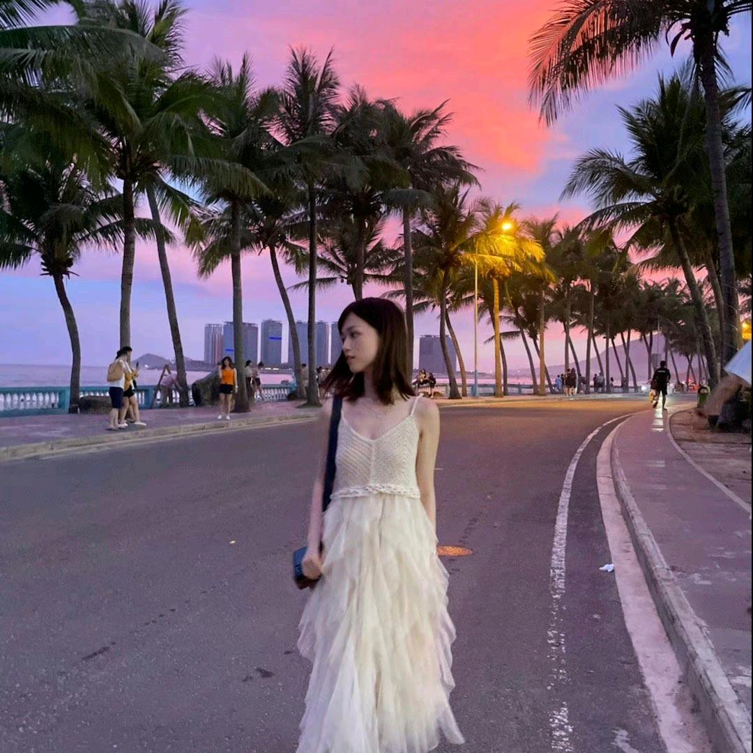 麻辣香锅小龙虾