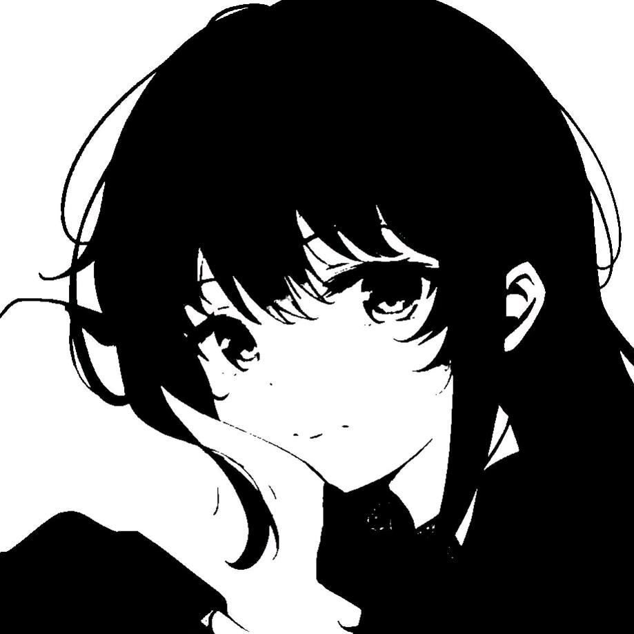 我先抽一个