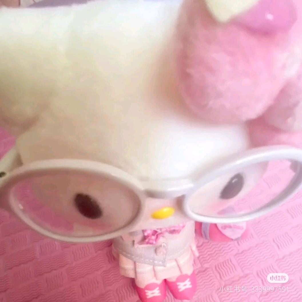 ﾐ🎀・◦・ﾐ