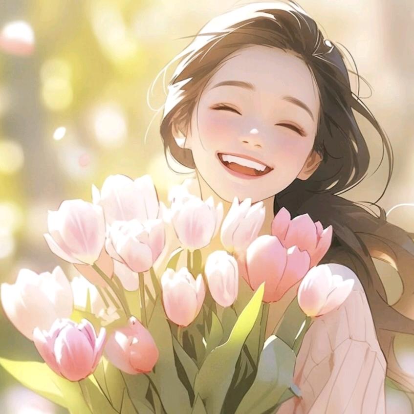 ＆吻一秒