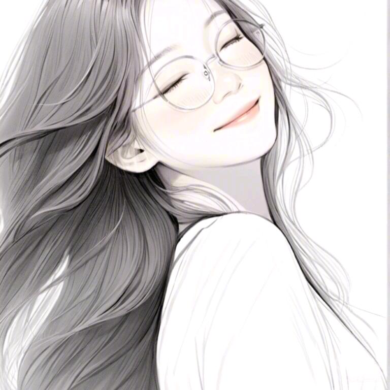 浮生如梦