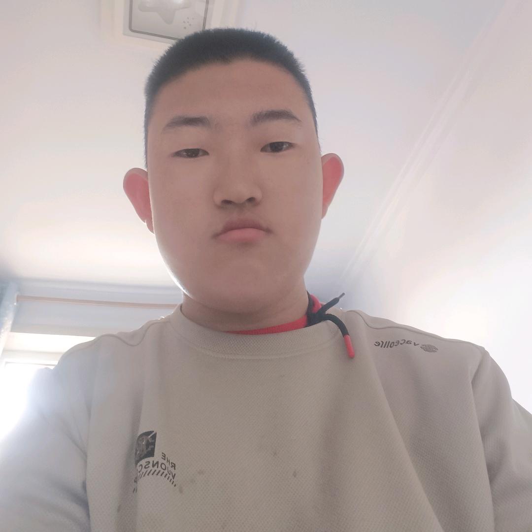 才艺小彬