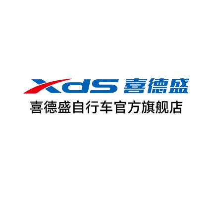 XDS喜德盛山地自行车