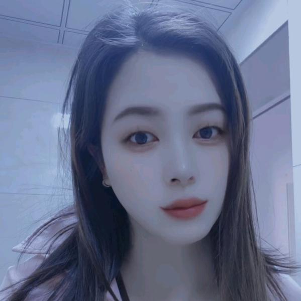 相逢就是缘