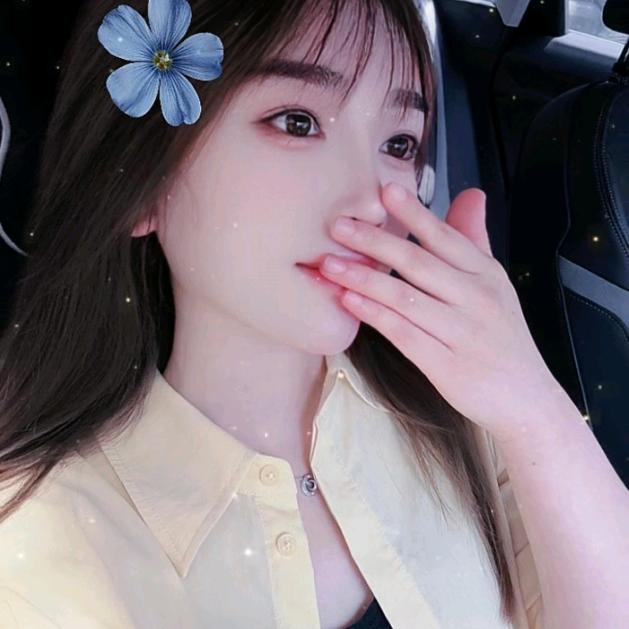 悠悠 ^_^ 小足匠