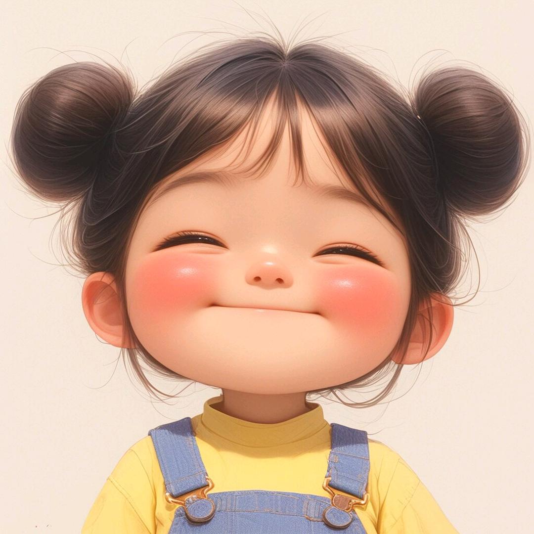 雯彤宝贝