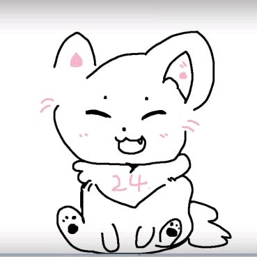 抽刀断牛刀两段，俺的牛牛金刚钻