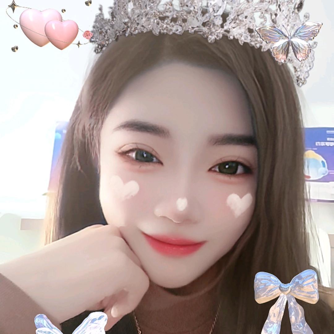 橙子首播（笃学自习场地服务部）