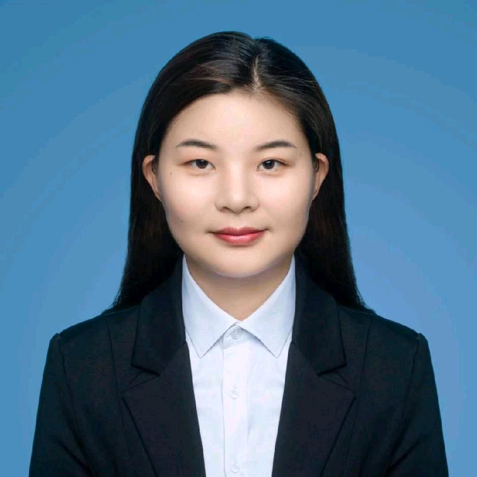 毕节顾律师