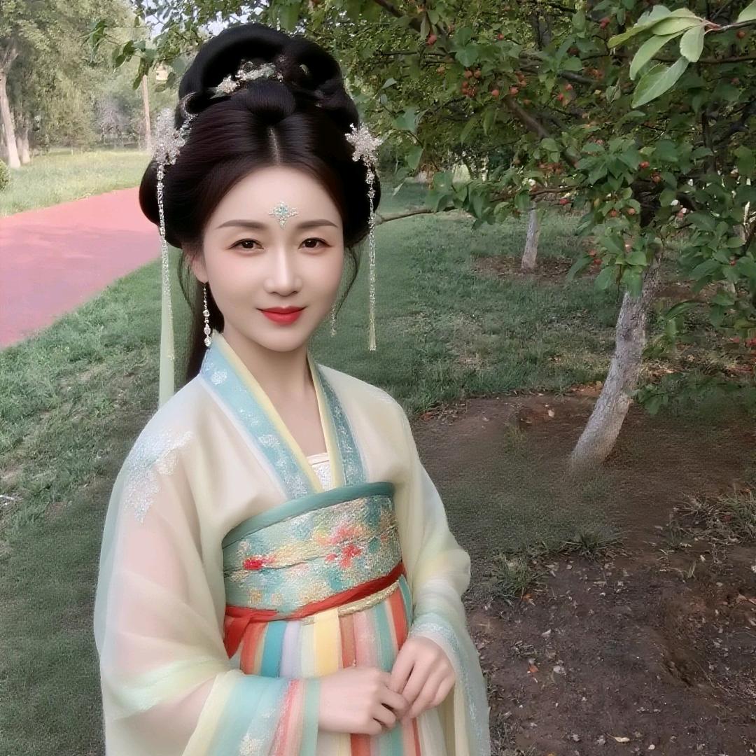 红姐吖