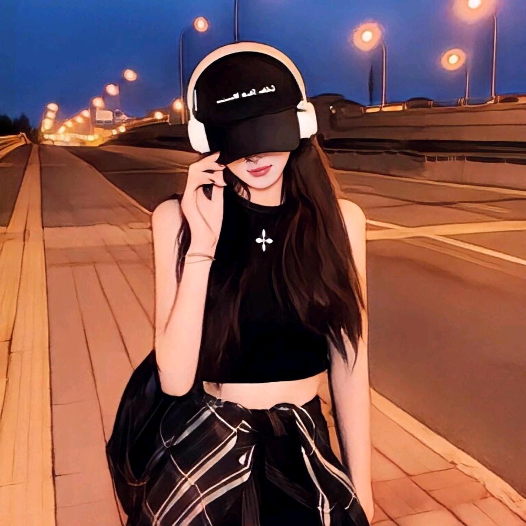 柳州三江衣间道男装芳芳