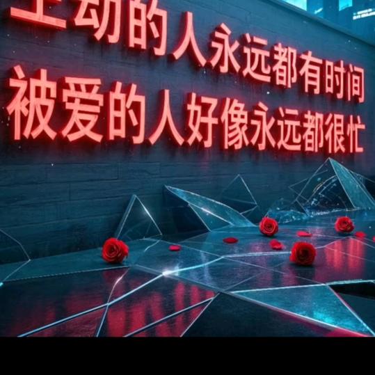 大大泡菜！