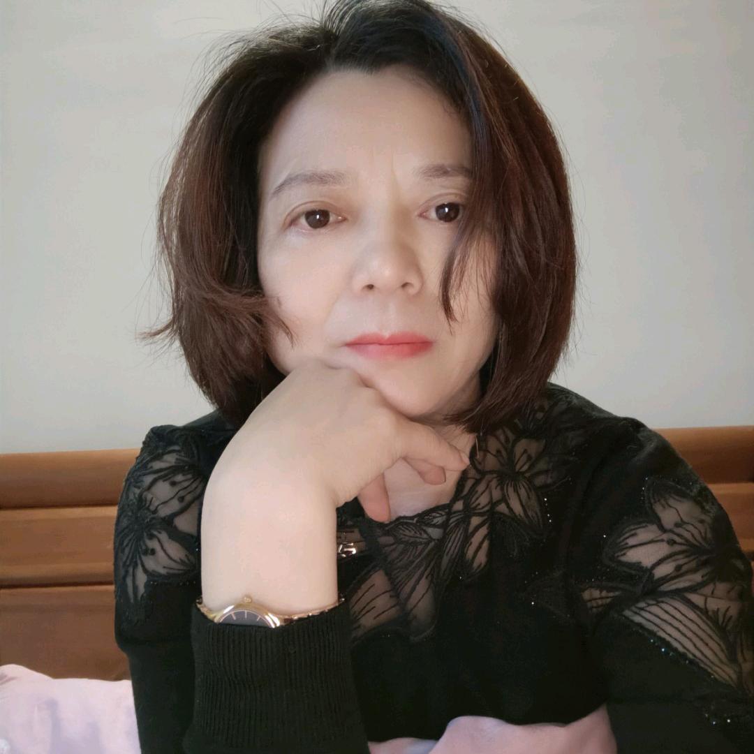四季旺果业《拒私聊》