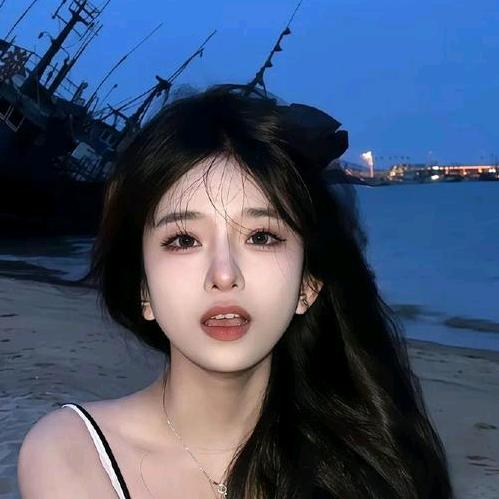杜如烟