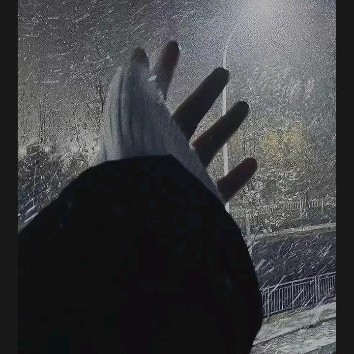 混子轩