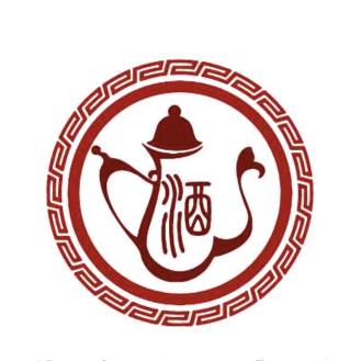 益康名酒臻选坊