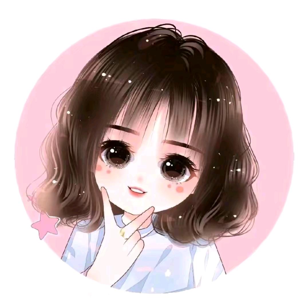 @简单爱🌈