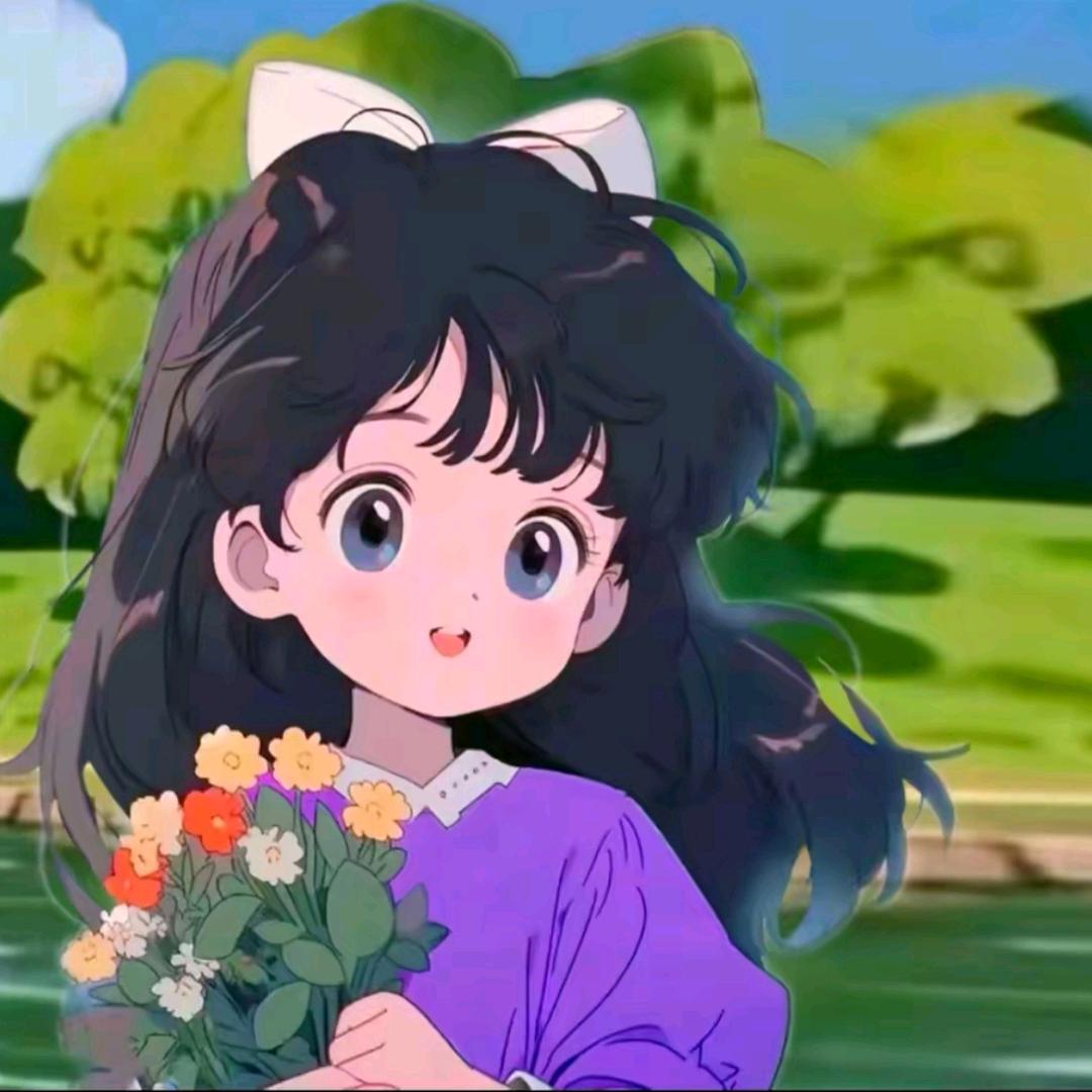 ꦿృ🐟好多鱼ృ