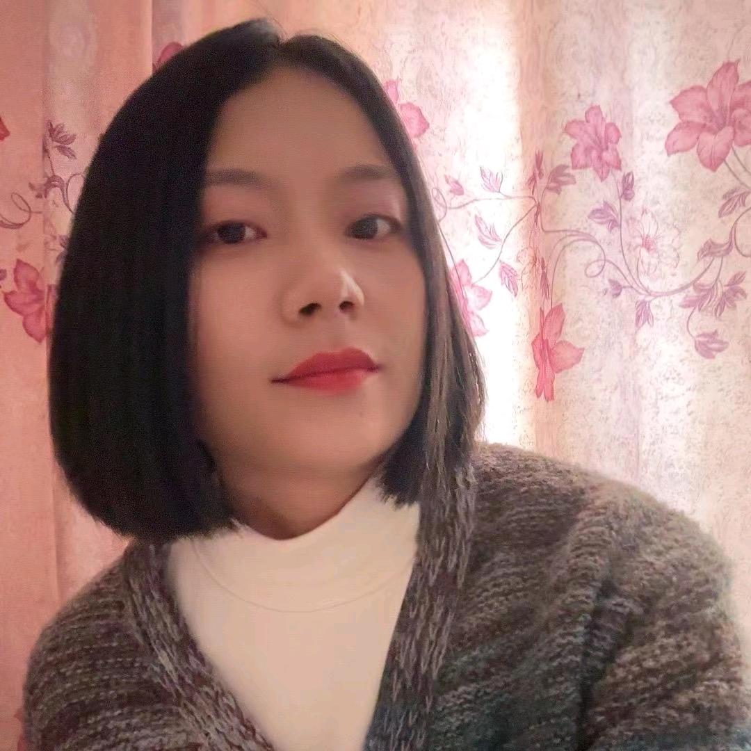 轩轩麻🎤首播