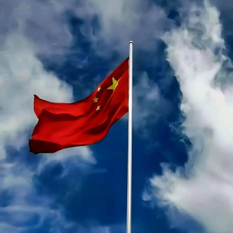 犀评姐说