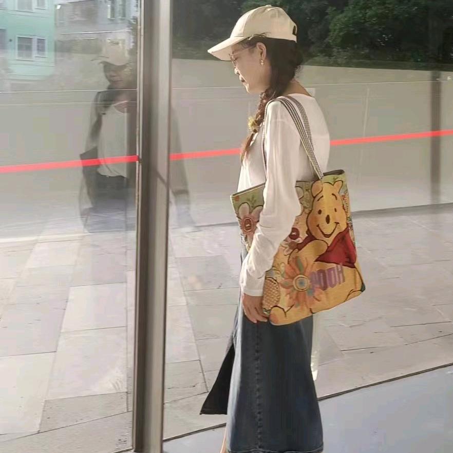 故里📷