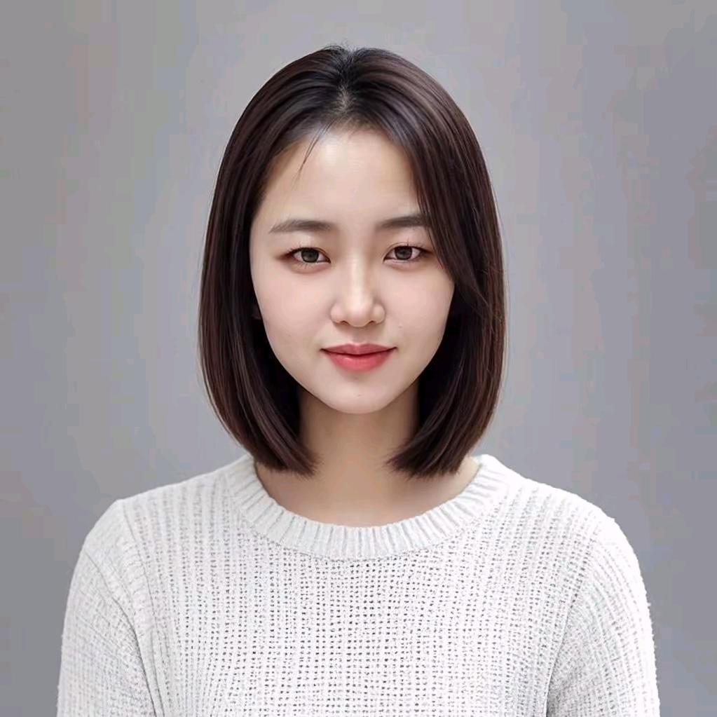 🌈稳稳幸福🍀²¹¹³