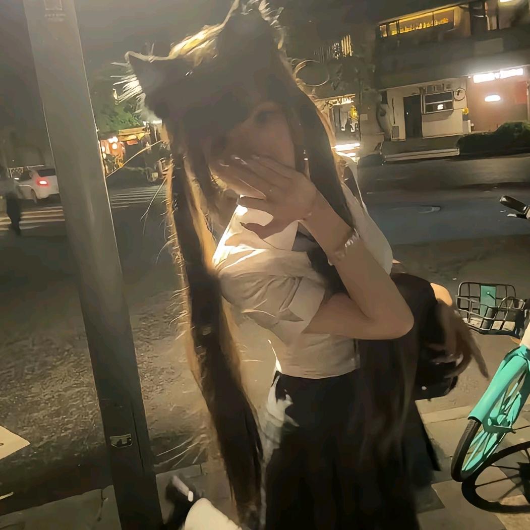 ^小魚-塰橖zl^
