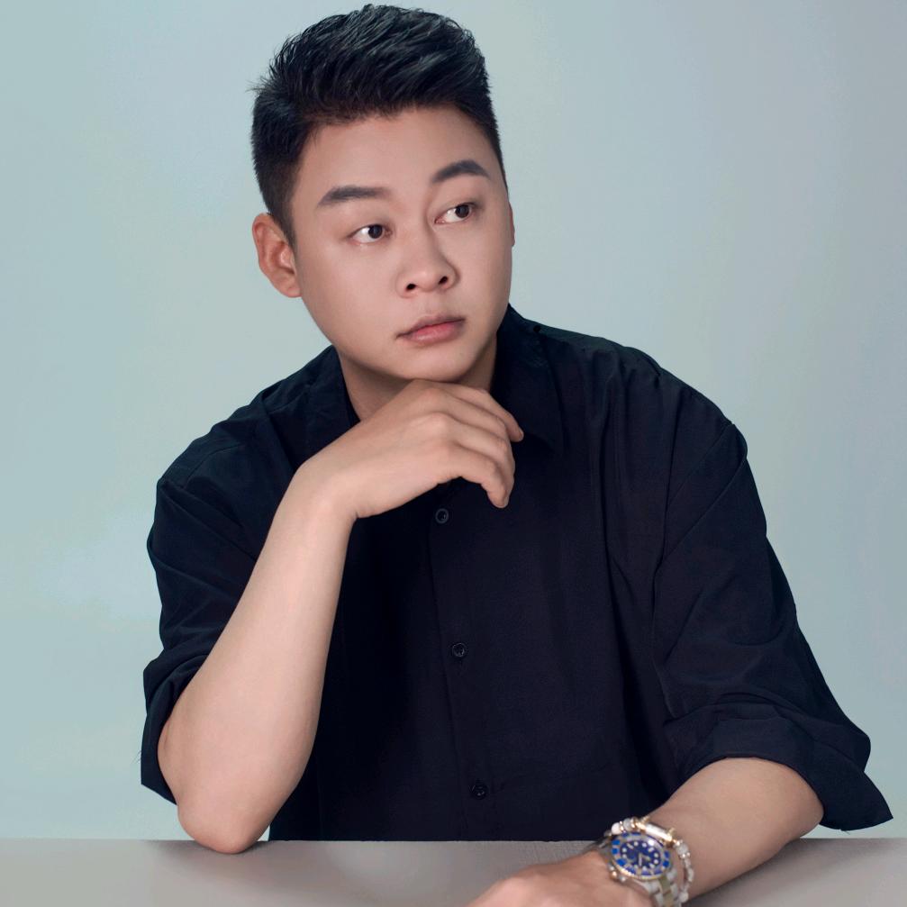 珠海房产王欢Alex